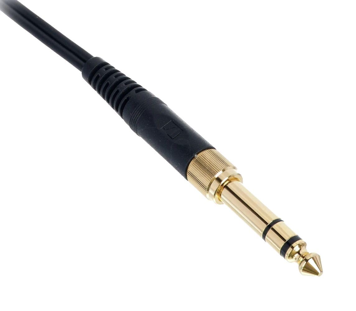Amazon.com: Genuine Sennheiser Replacement Cable for SENNHEISER